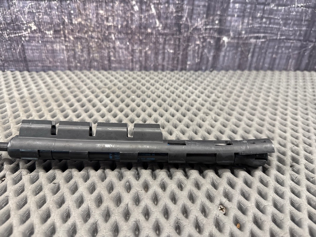 Амортизатор капота, 830 рублей, Красноярск