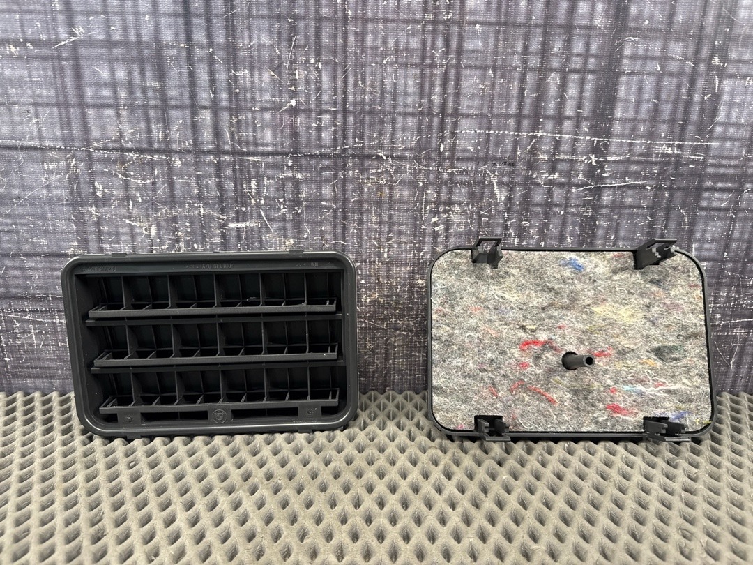 Решетка вентиляции, 780 рублей, Красноярск