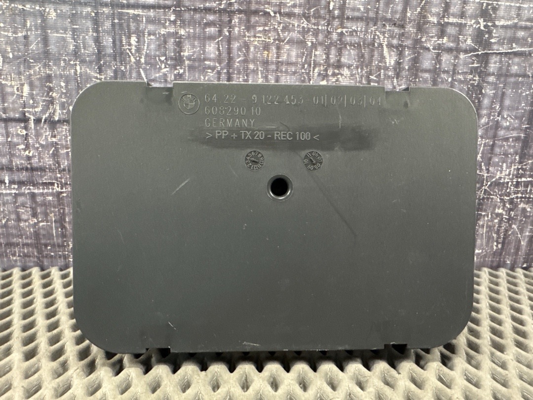 Решетка вентиляции, 780 рублей, Красноярск