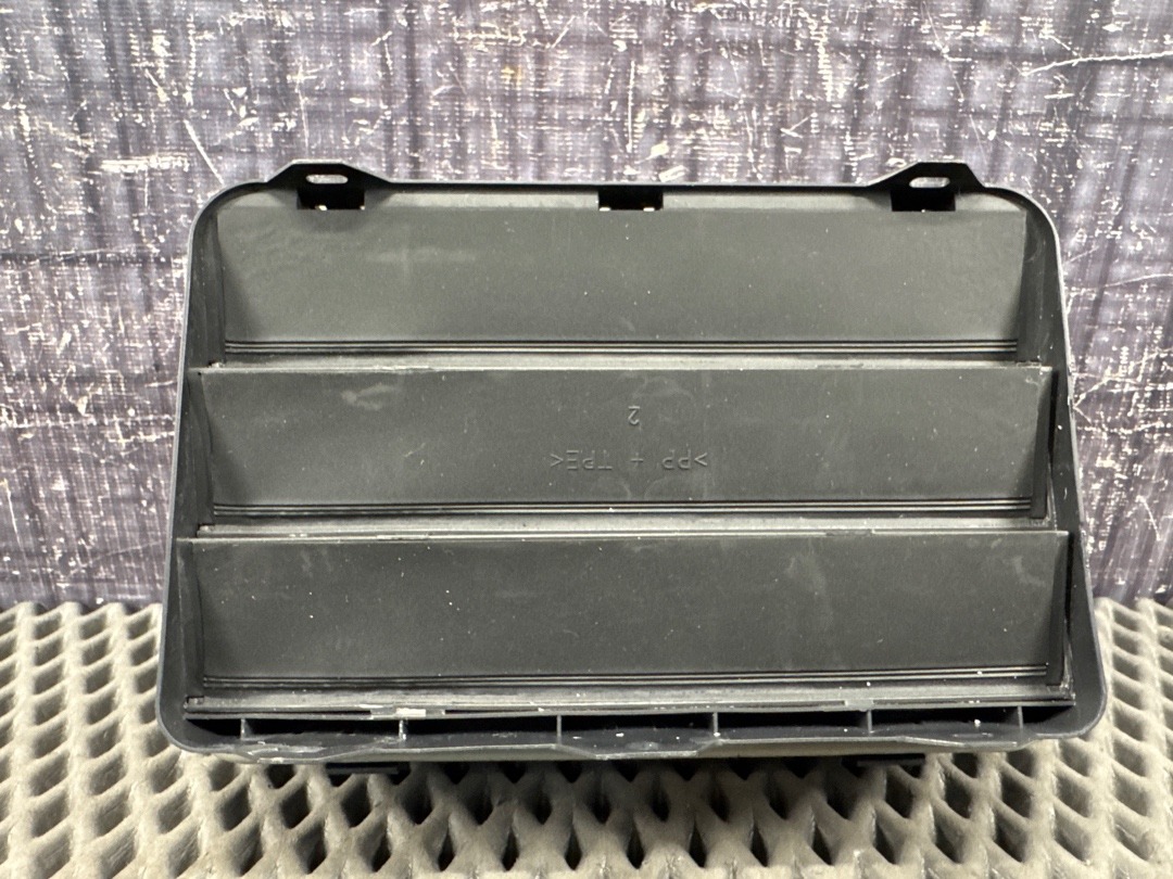 Решетка вентиляции, 780 рублей, Красноярск