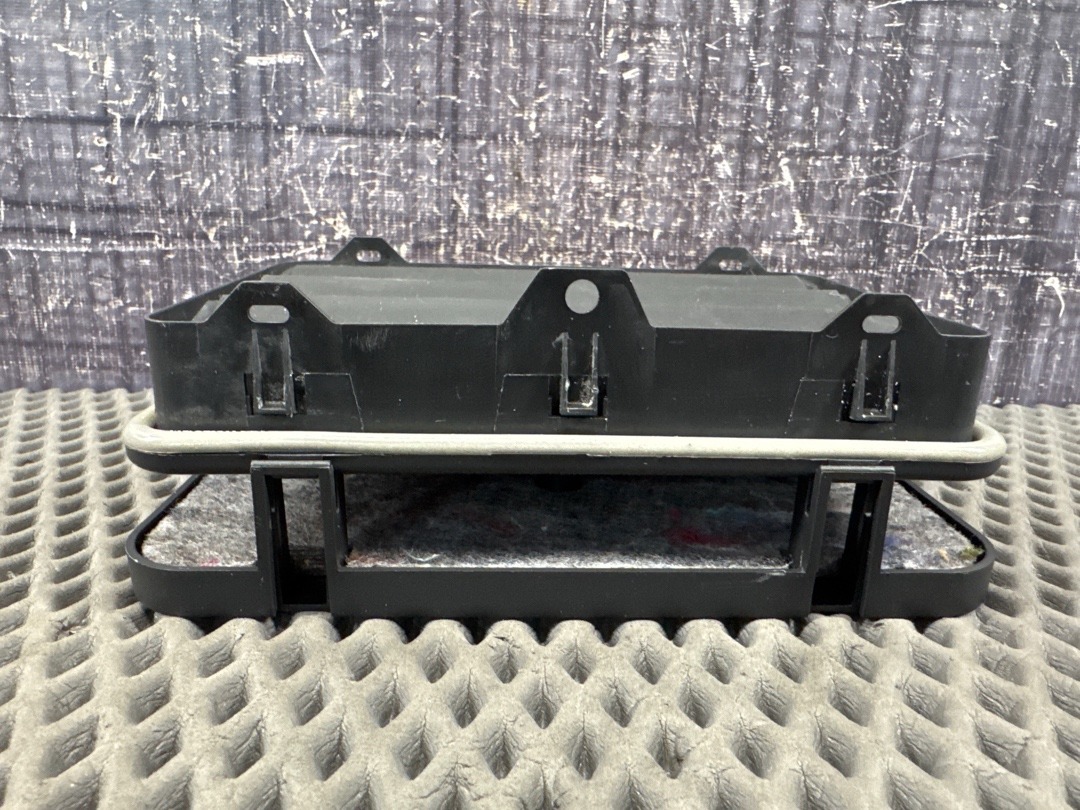 Решетка вентиляции, 780 рублей, Красноярск