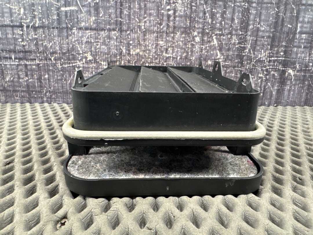 Решетка вентиляции, 780 рублей, Красноярск