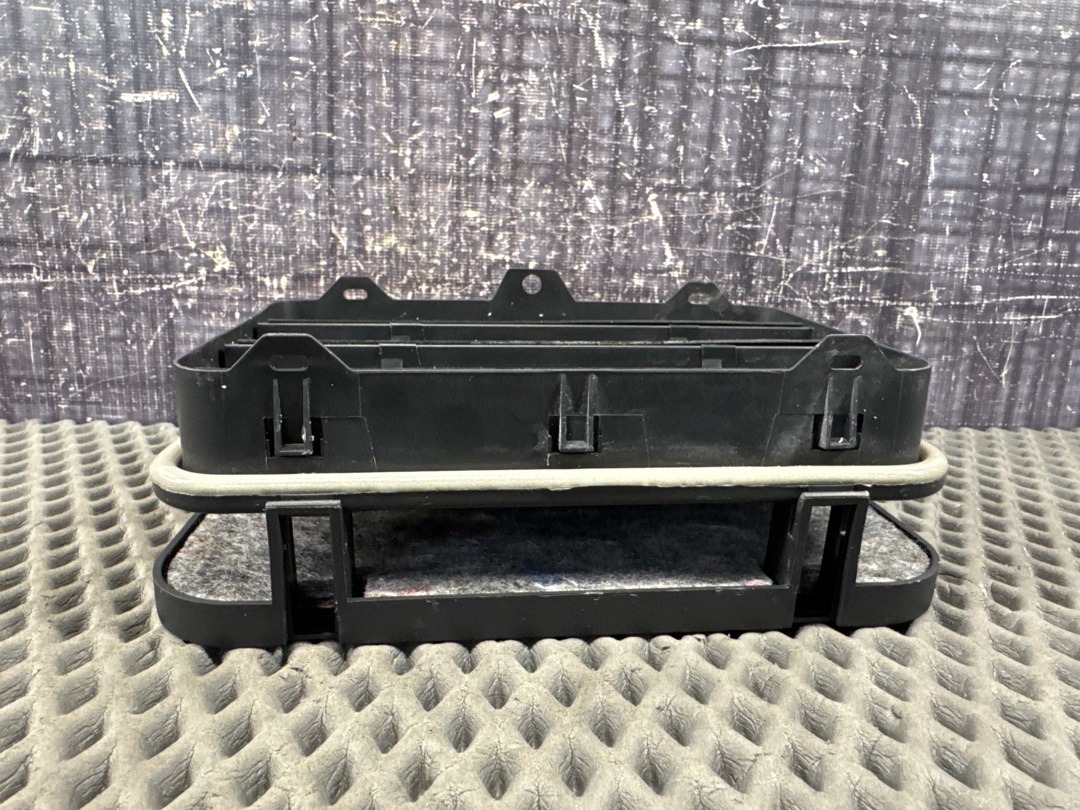 Решетка вентиляции, 780 рублей, Красноярск