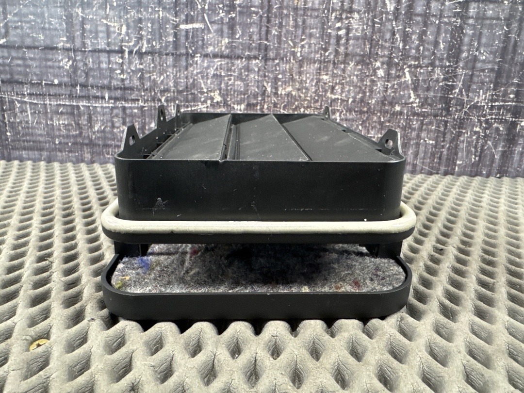 Решетка вентиляции, 780 рублей, Красноярск