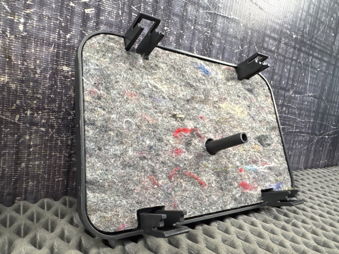 Решетка вентиляции, 780 рублей, Красноярск