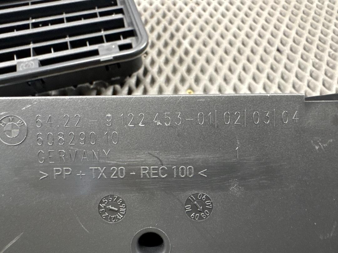 Решетка вентиляции, 780 рублей, Красноярск