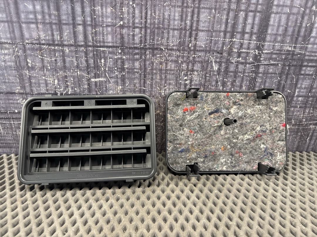 Решетка вентиляции, 780 рублей, Красноярск