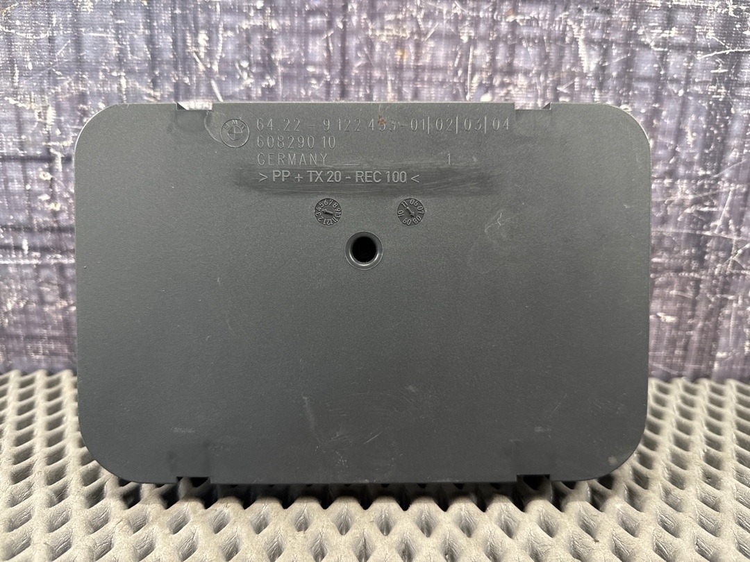 Решетка вентиляции, 780 рублей, Красноярск