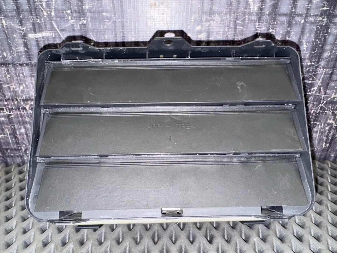 Решетка вентиляции, 780 рублей, Красноярск