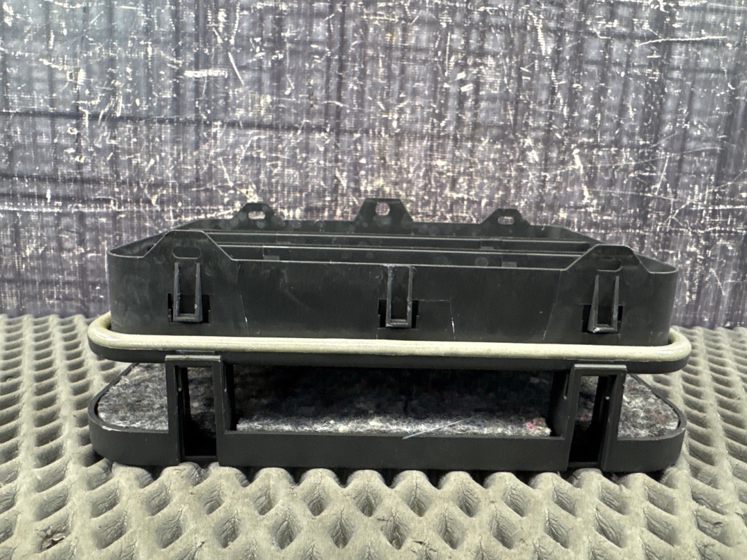 Решетка вентиляции, 780 рублей, Красноярск