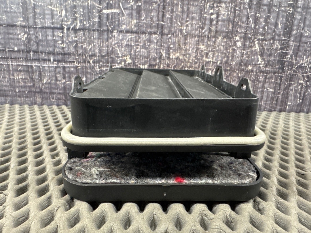 Решетка вентиляции, 780 рублей, Красноярск