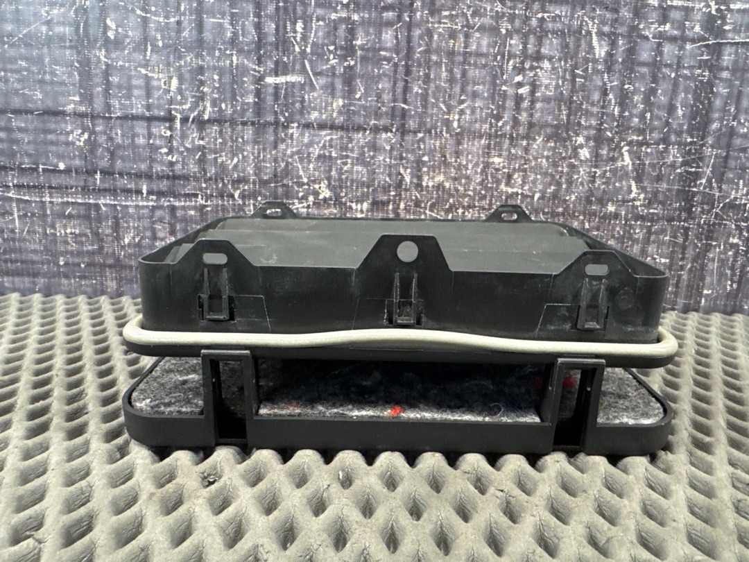 Решетка вентиляции, 780 рублей, Красноярск