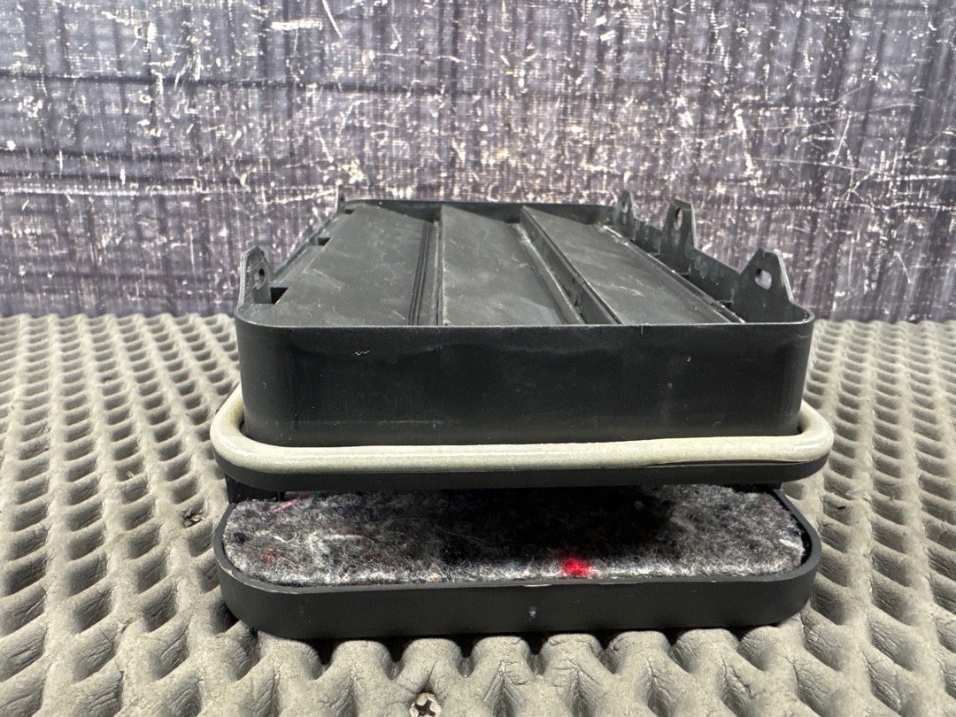 Решетка вентиляции, 780 рублей, Красноярск