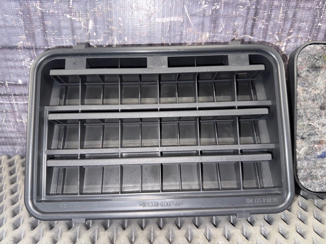 Решетка вентиляции, 780 рублей, Красноярск