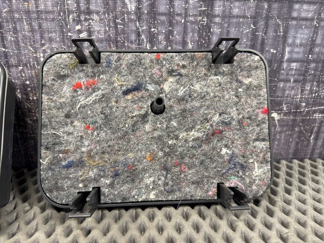 Решетка вентиляции, 780 рублей, Красноярск