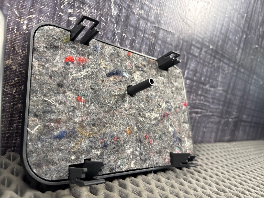 Решетка вентиляции, 780 рублей, Красноярск