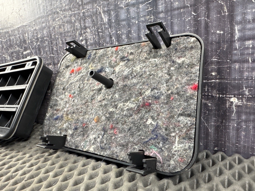 Решетка вентиляции, 780 рублей, Красноярск