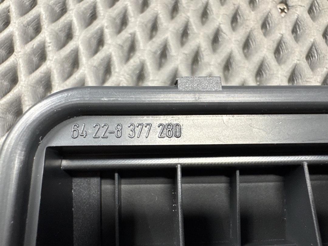 Решетка вентиляции, 780 рублей, Красноярск