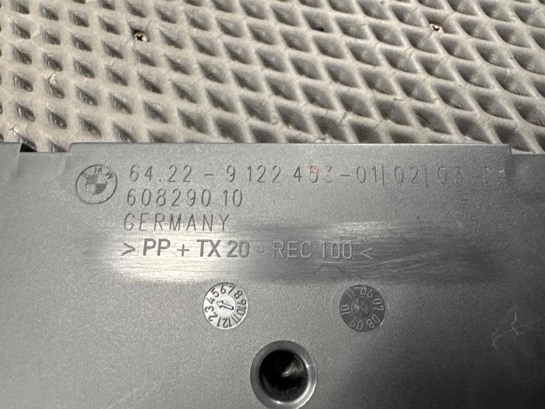 Решетка вентиляции, 780 рублей, Красноярск