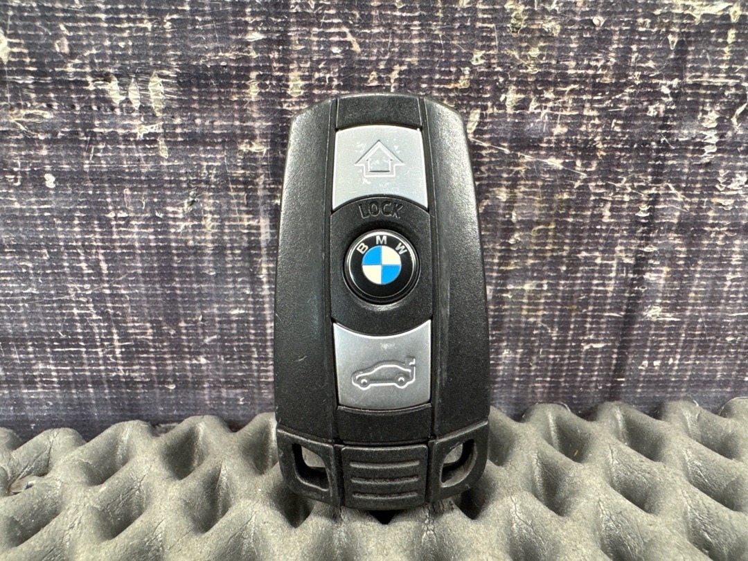 Ключ, 2340 рублей, Красноярск