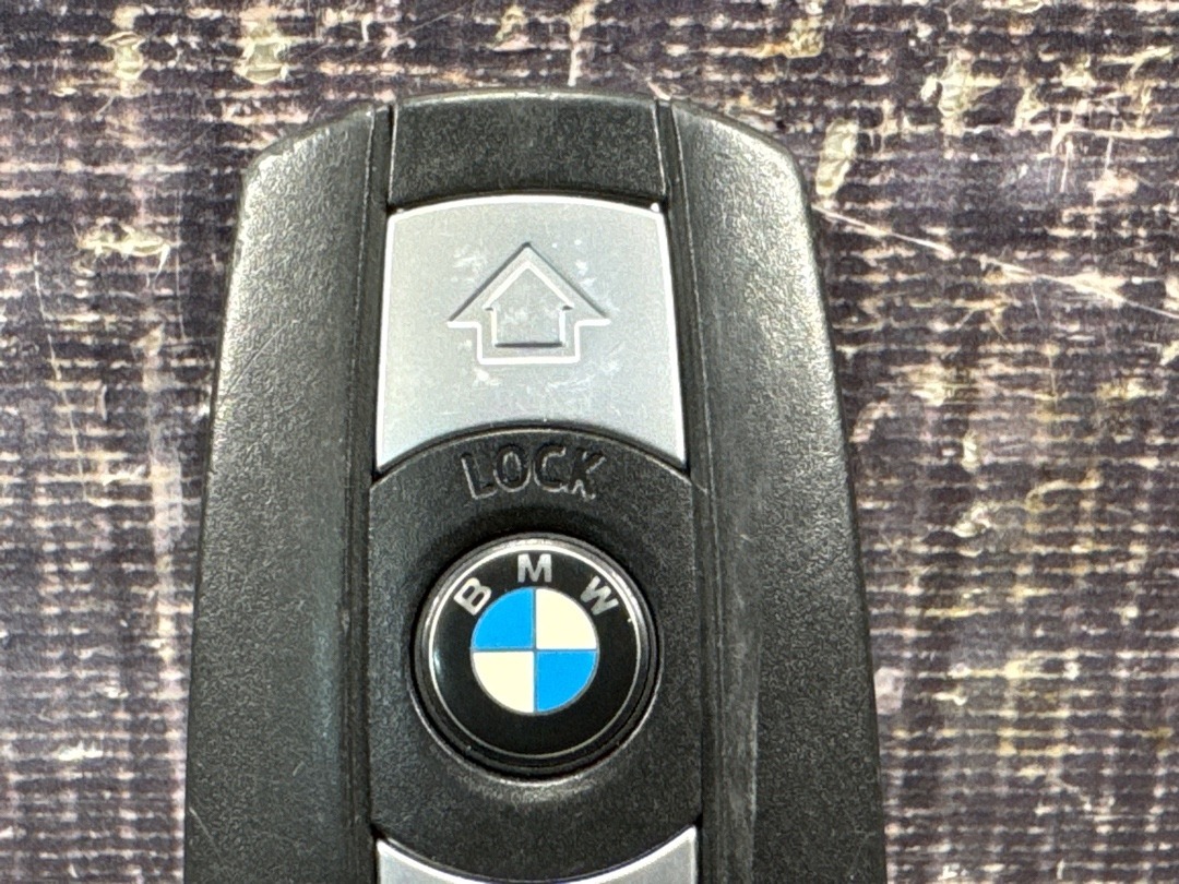 Ключ, 2340 рублей, Красноярск