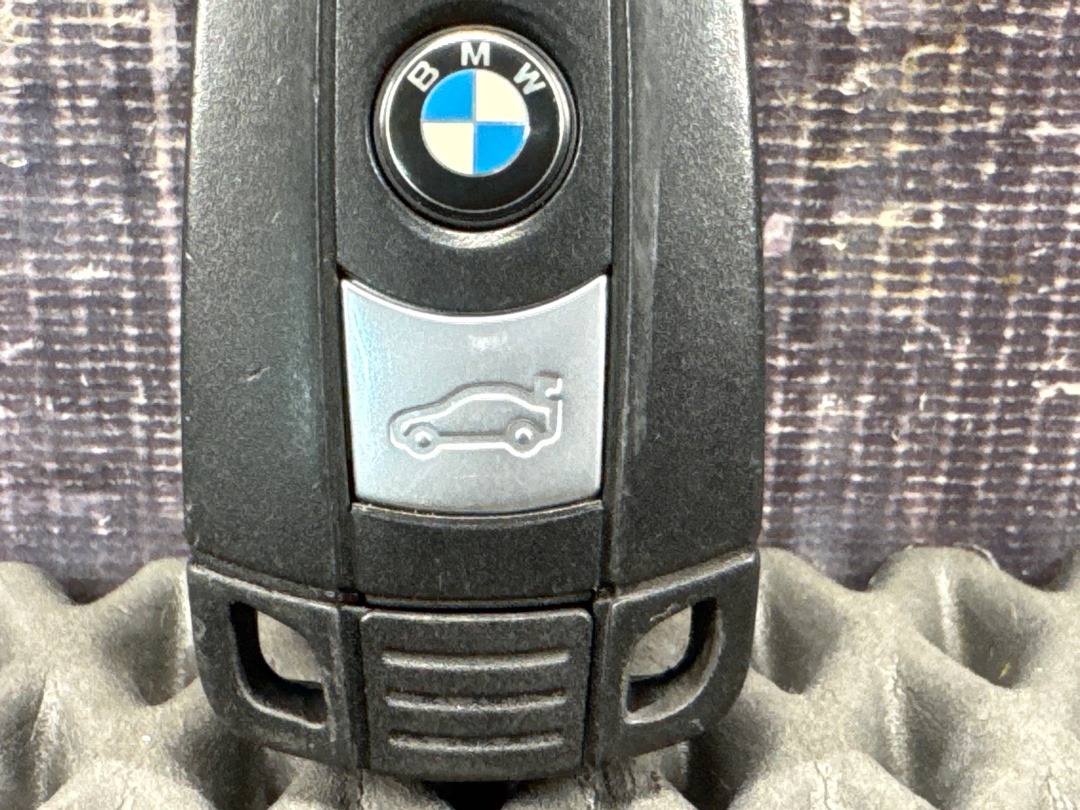 Ключ, 2340 рублей, Красноярск