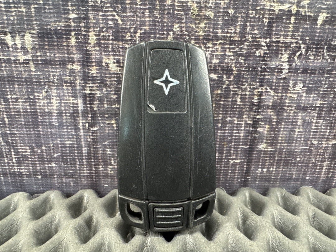 Ключ, 2340 рублей, Красноярск