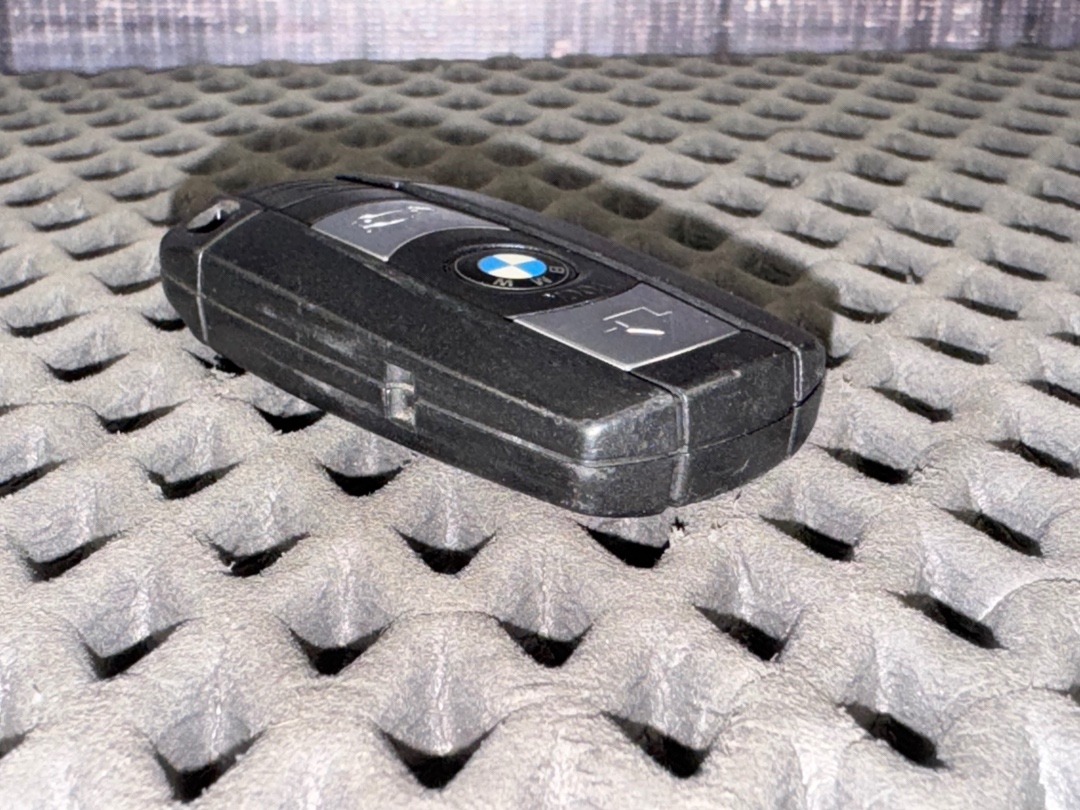 Ключ, 2340 рублей, Красноярск