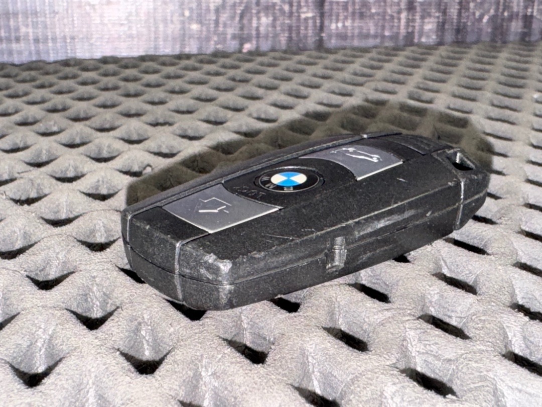 Ключ, 2340 рублей, Красноярск