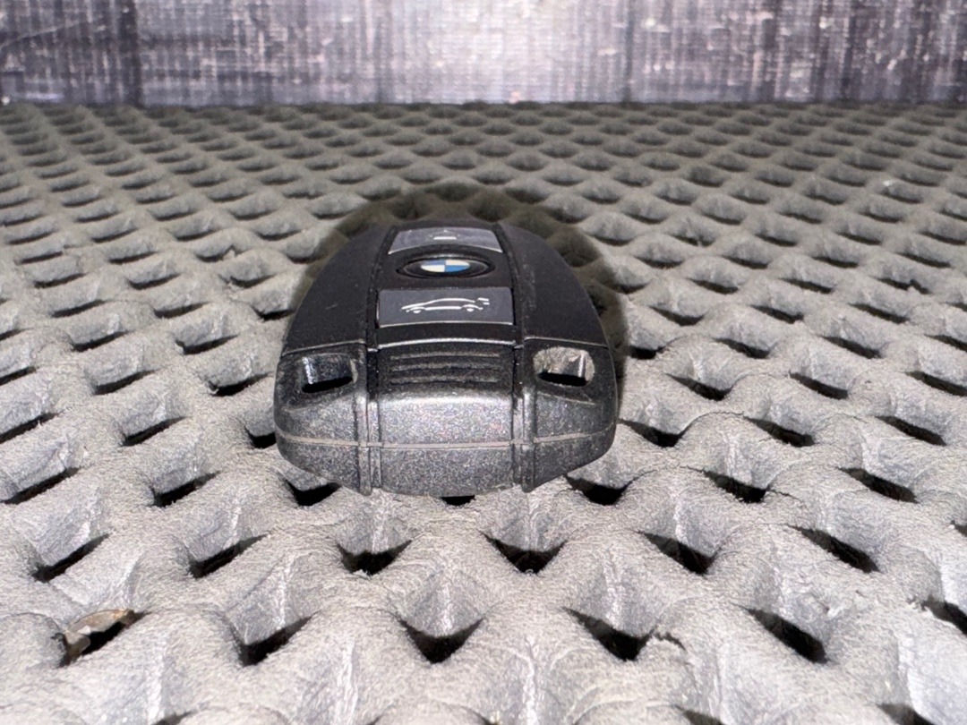 Ключ, 2340 рублей, Красноярск