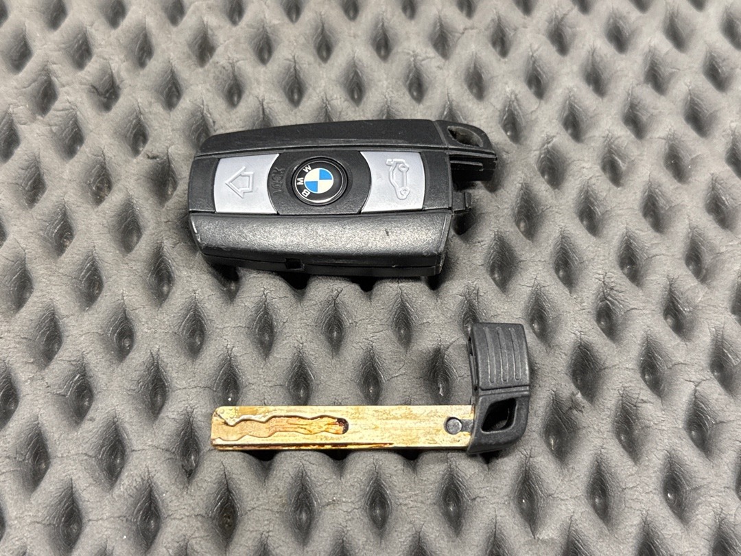 Ключ, 2340 рублей, Красноярск