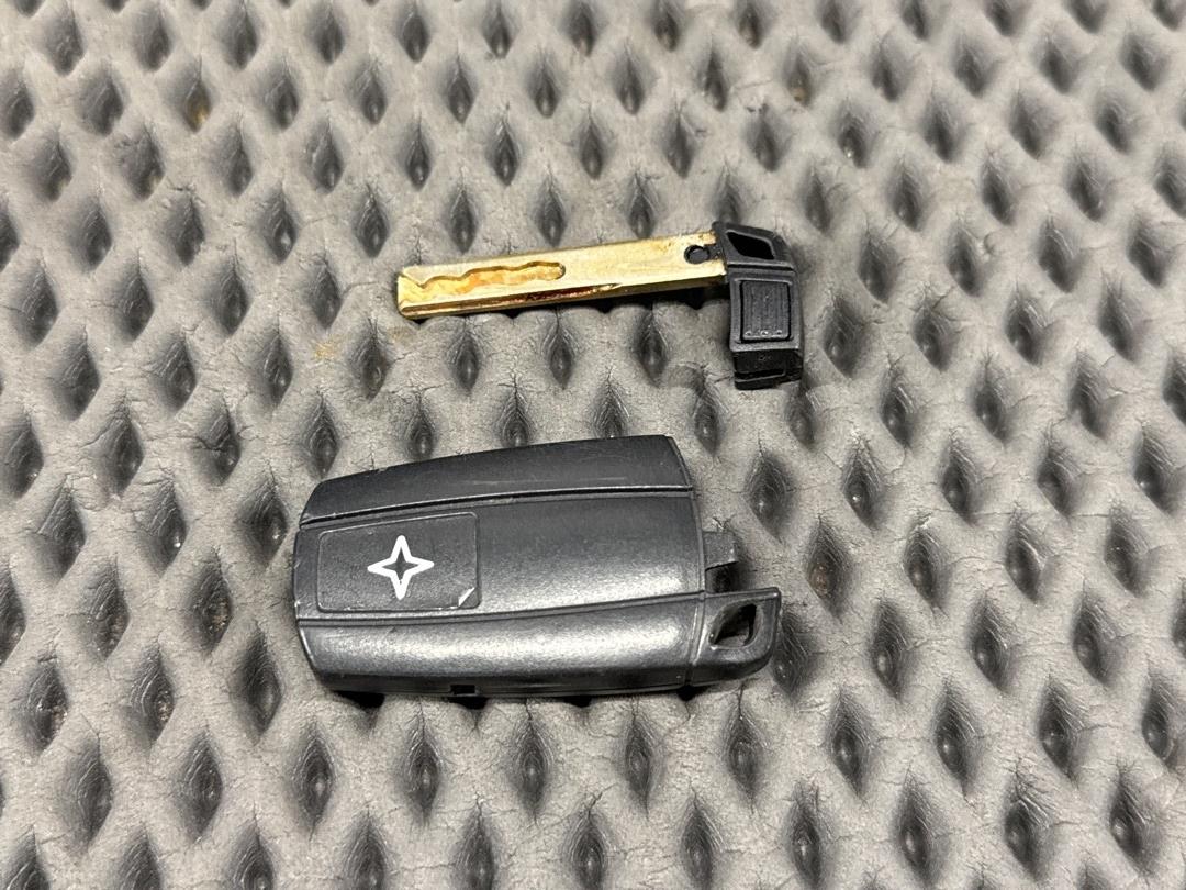 Ключ, 2340 рублей, Красноярск