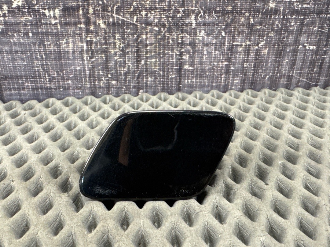 Заглушка омывателя фар, 2320 рублей, Красноярск