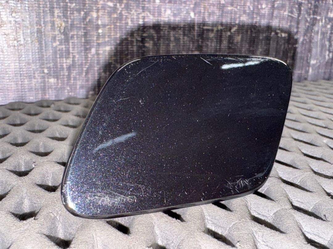 Заглушка омывателя фар, 2320 рублей, Красноярск