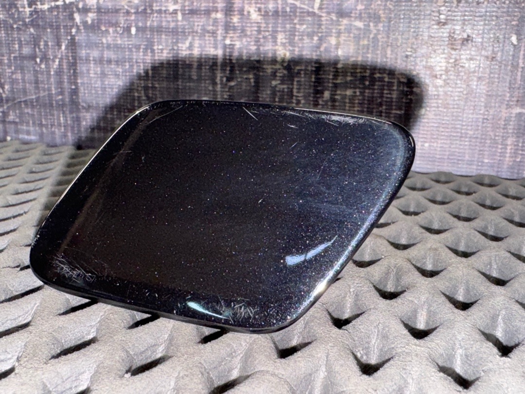 Заглушка омывателя фар, 2320 рублей, Красноярск