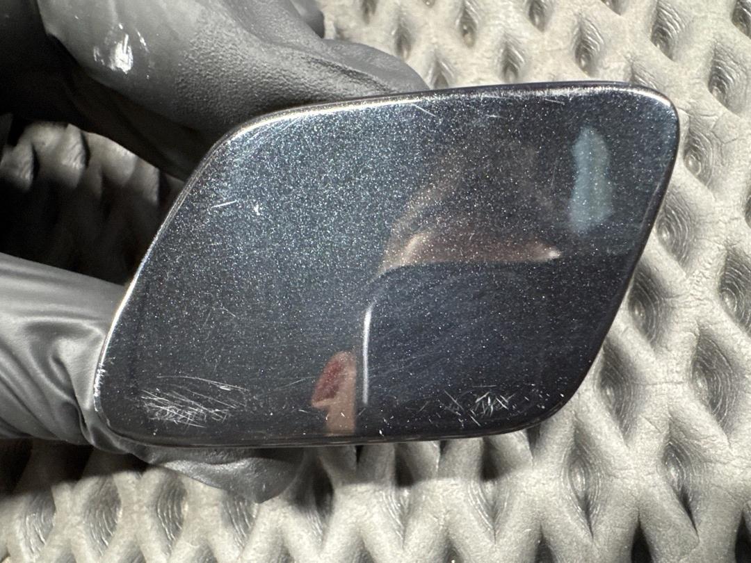 Заглушка омывателя фар, 2320 рублей, Красноярск