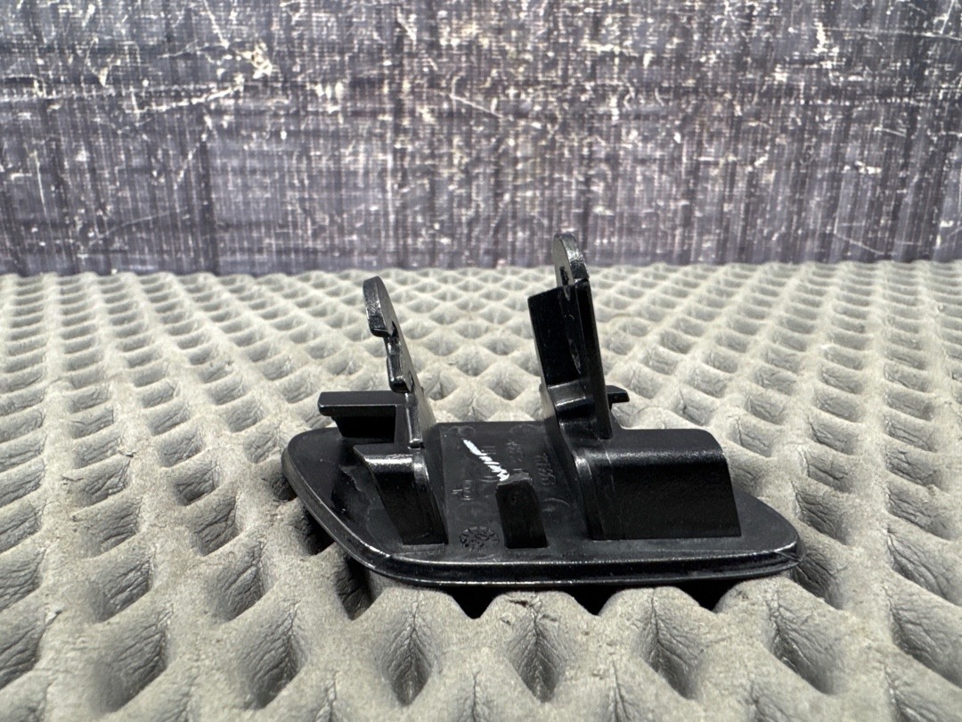 Заглушка омывателя фар, 2320 рублей, Красноярск