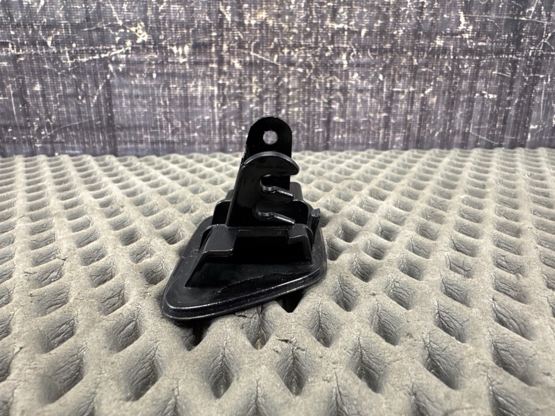 Заглушка омывателя фар, 2320 рублей, Красноярск