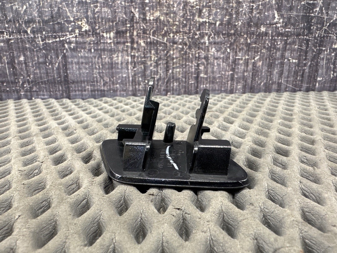 Заглушка омывателя фар, 2320 рублей, Красноярск