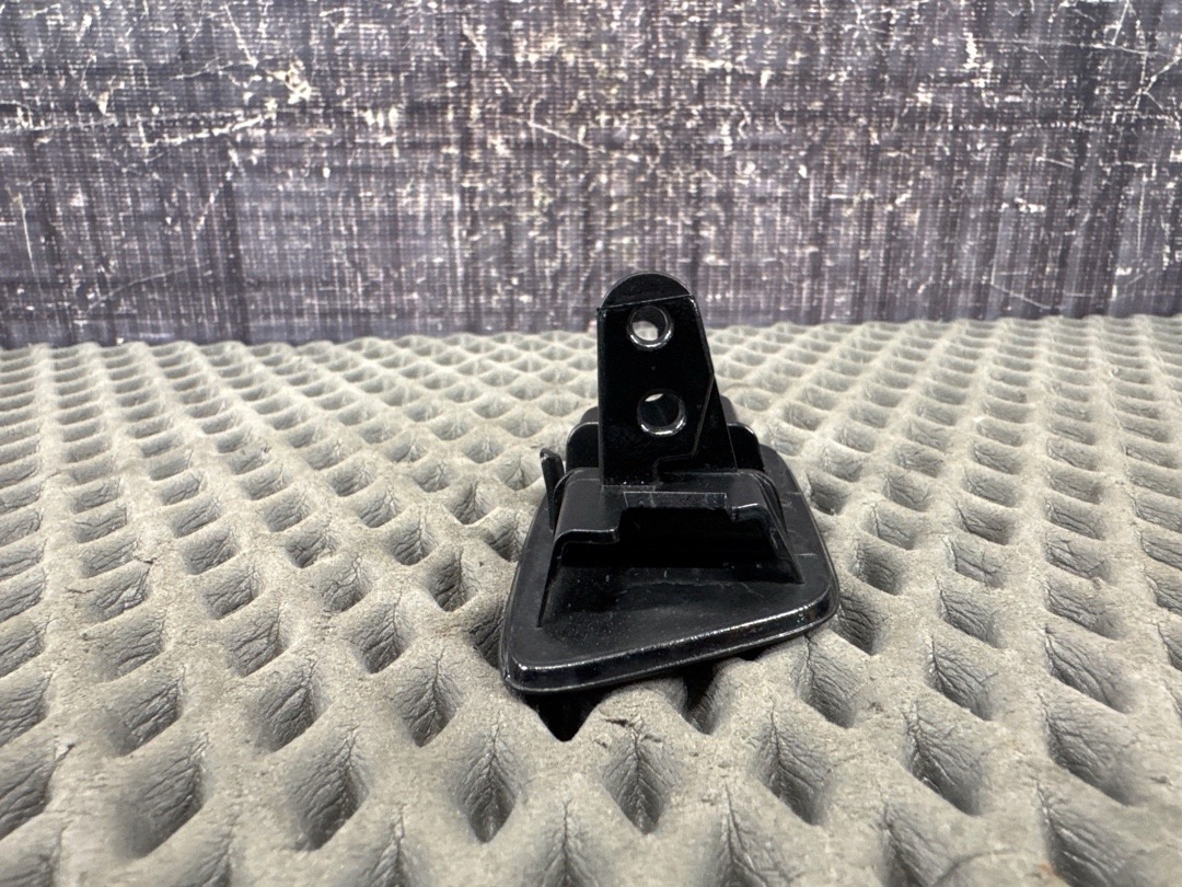 Заглушка омывателя фар, 2320 рублей, Красноярск