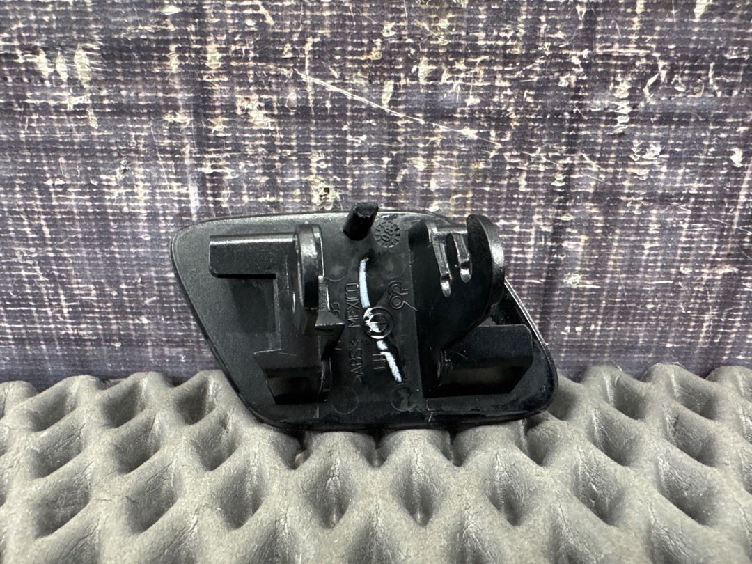 Заглушка омывателя фар, 2320 рублей, Красноярск