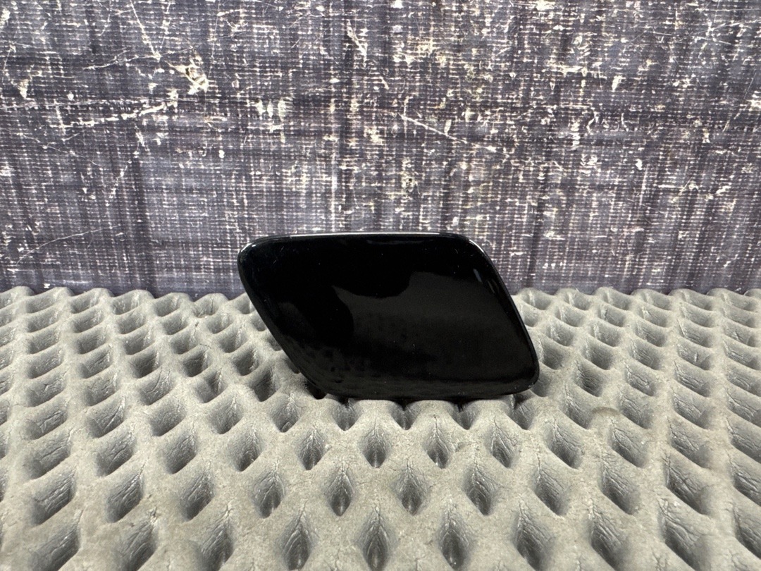 Заглушка омывателя фар, 2320 рублей, Красноярск