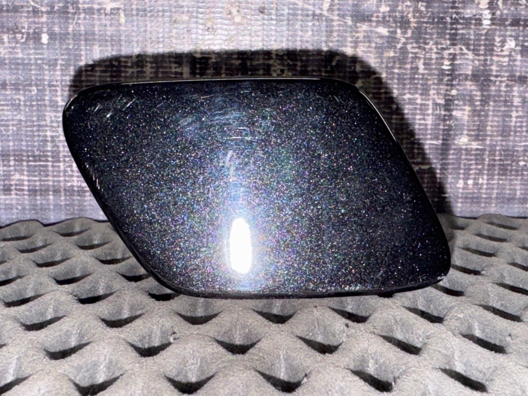 Заглушка омывателя фар, 2320 рублей, Красноярск