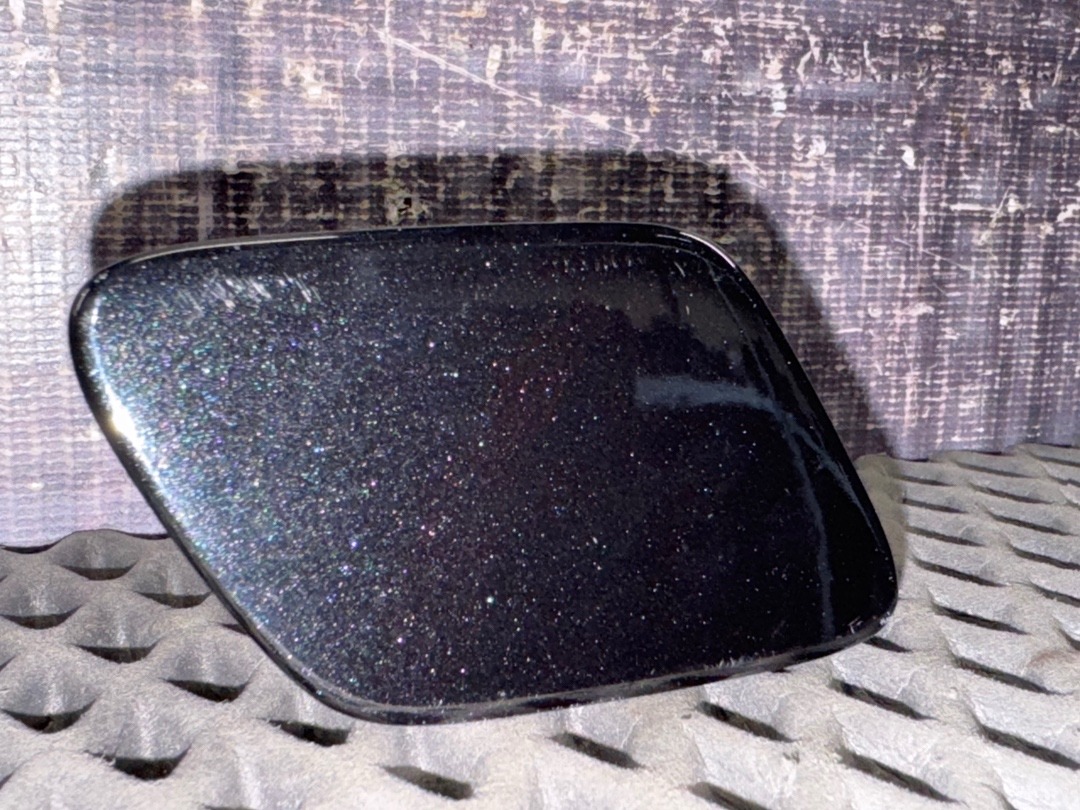 Заглушка омывателя фар, 2320 рублей, Красноярск