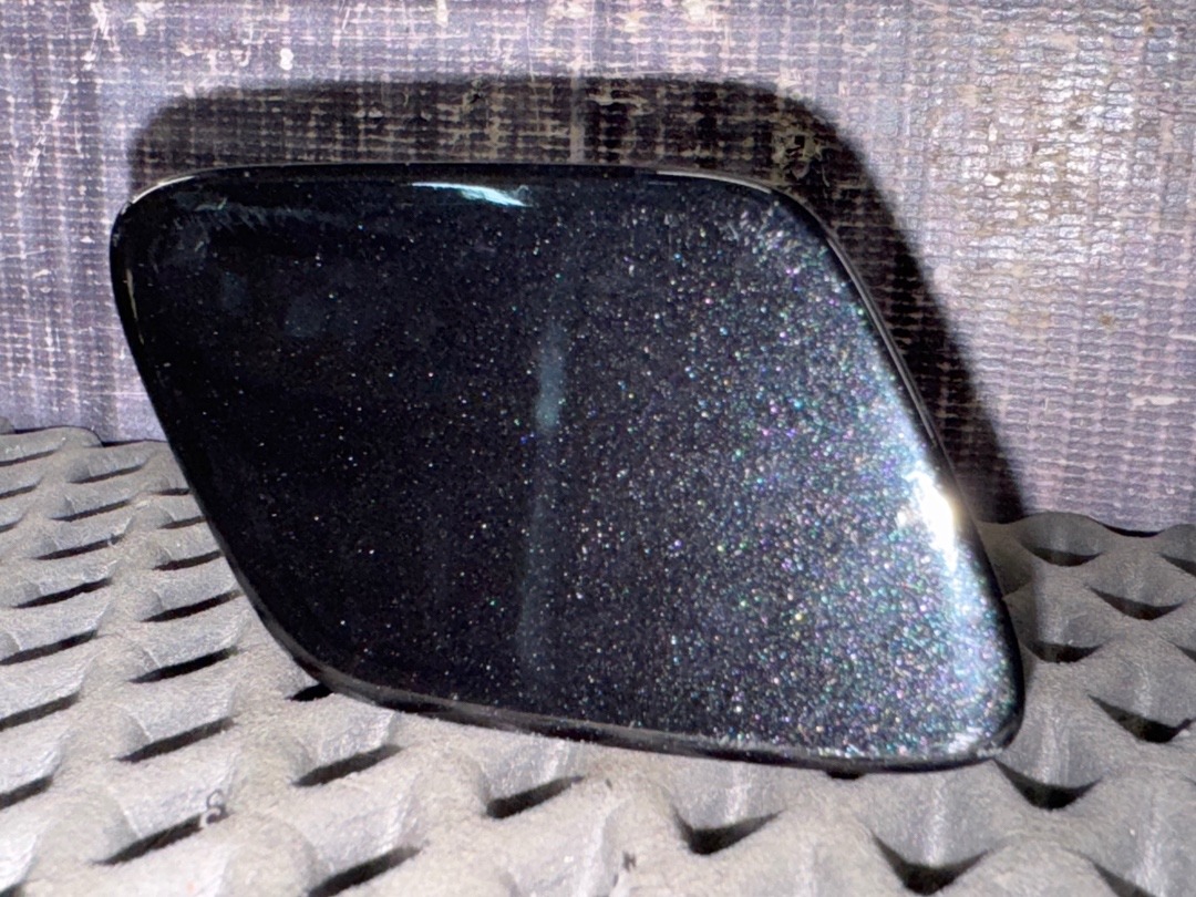 Заглушка омывателя фар, 2320 рублей, Красноярск