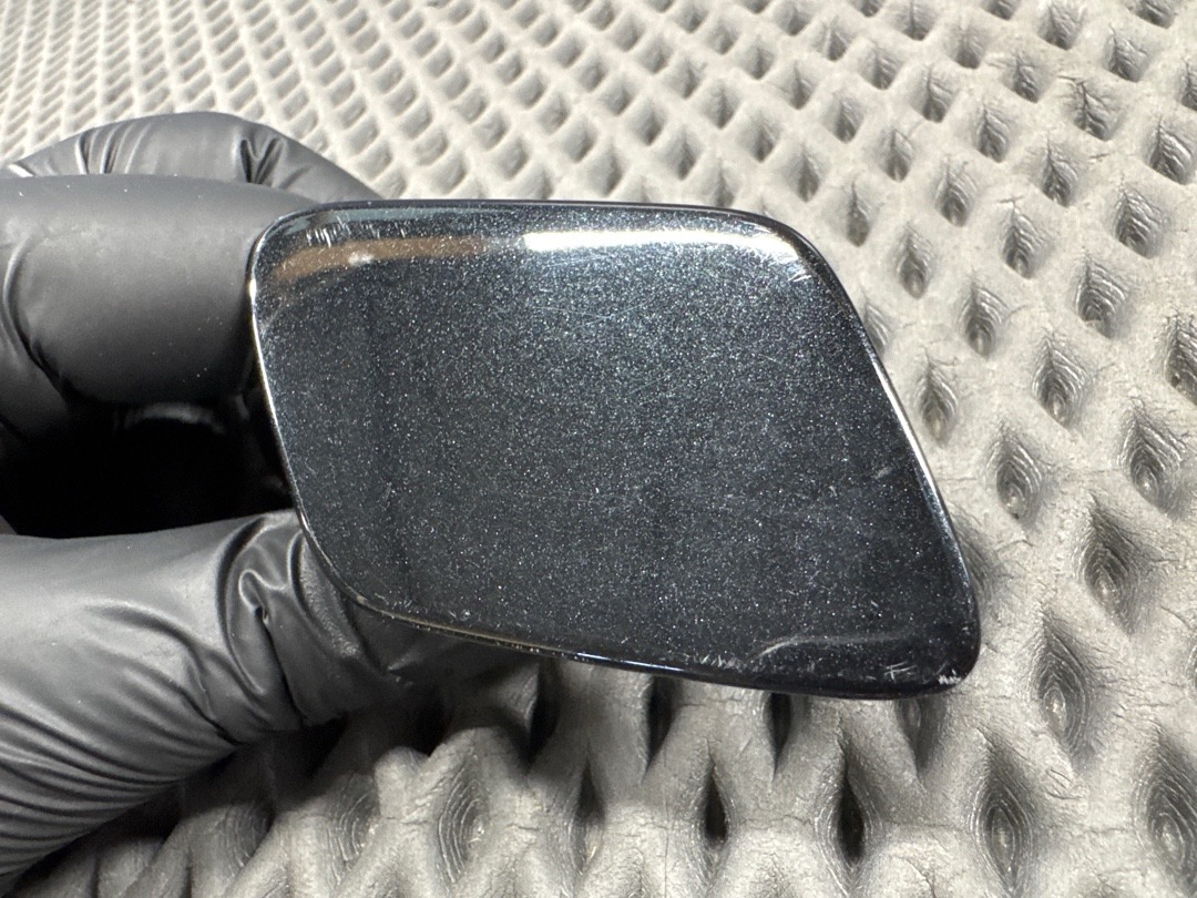 Заглушка омывателя фар, 2320 рублей, Красноярск