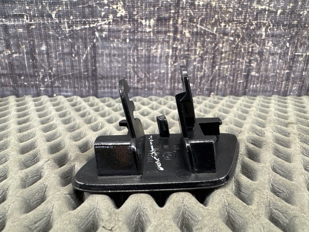 Заглушка омывателя фар, 2320 рублей, Красноярск