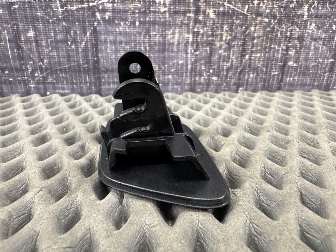 Заглушка омывателя фар, 2320 рублей, Красноярск