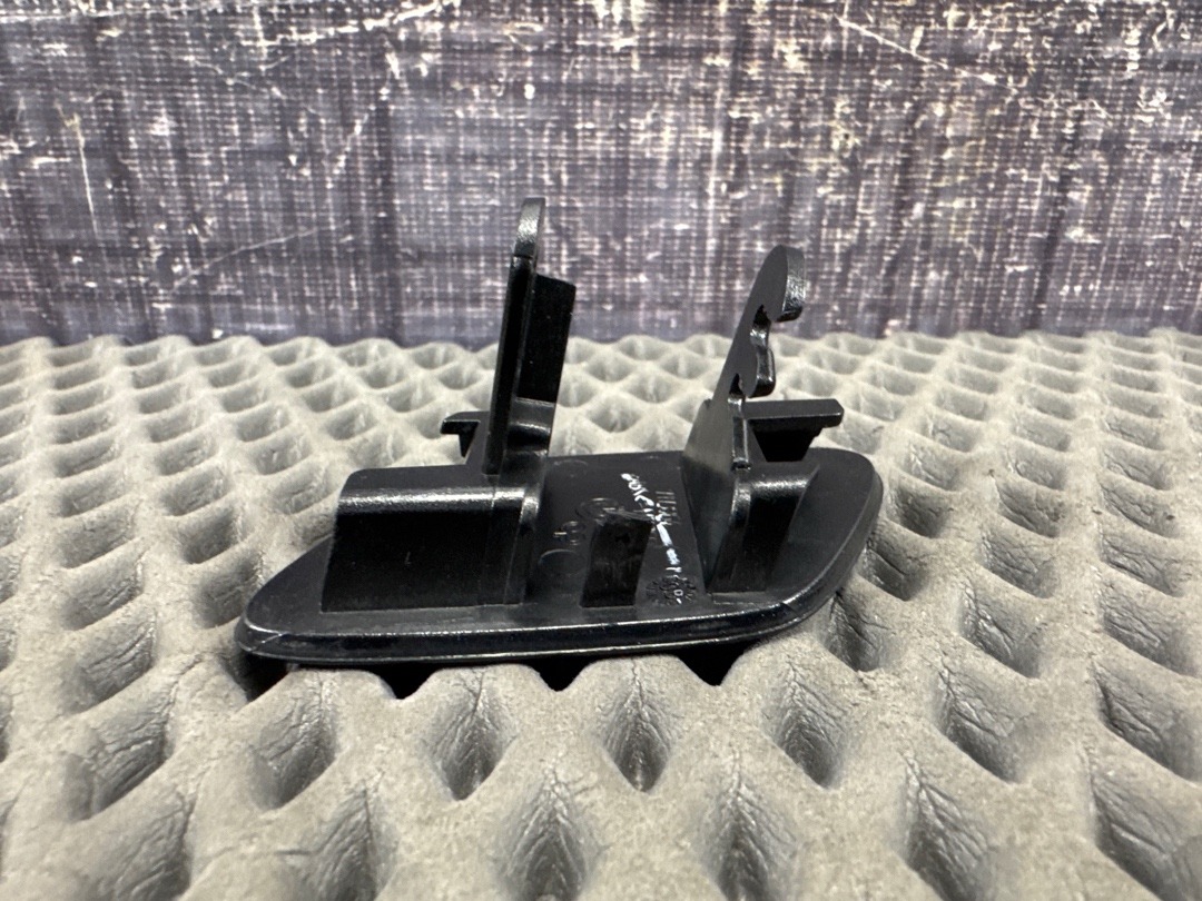 Заглушка омывателя фар, 2320 рублей, Красноярск