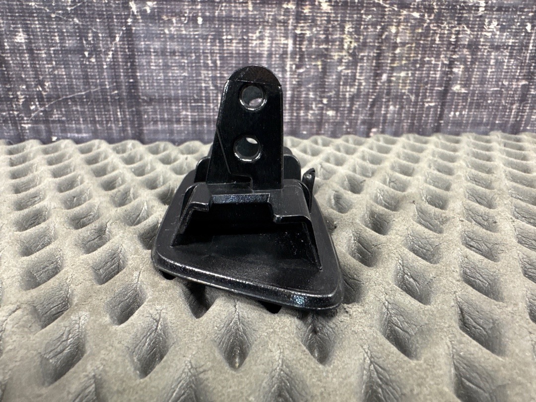 Заглушка омывателя фар, 2320 рублей, Красноярск